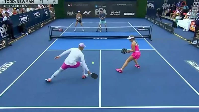 Quay phim chụp ảnh giải thể thao Pickleball, bóng đá, bóng chuyền, bóng rổ, cầu lông, tennis	