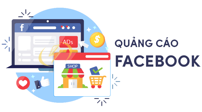 Chạy quảng cáo marketing online tại TP Vinh Nghệ An